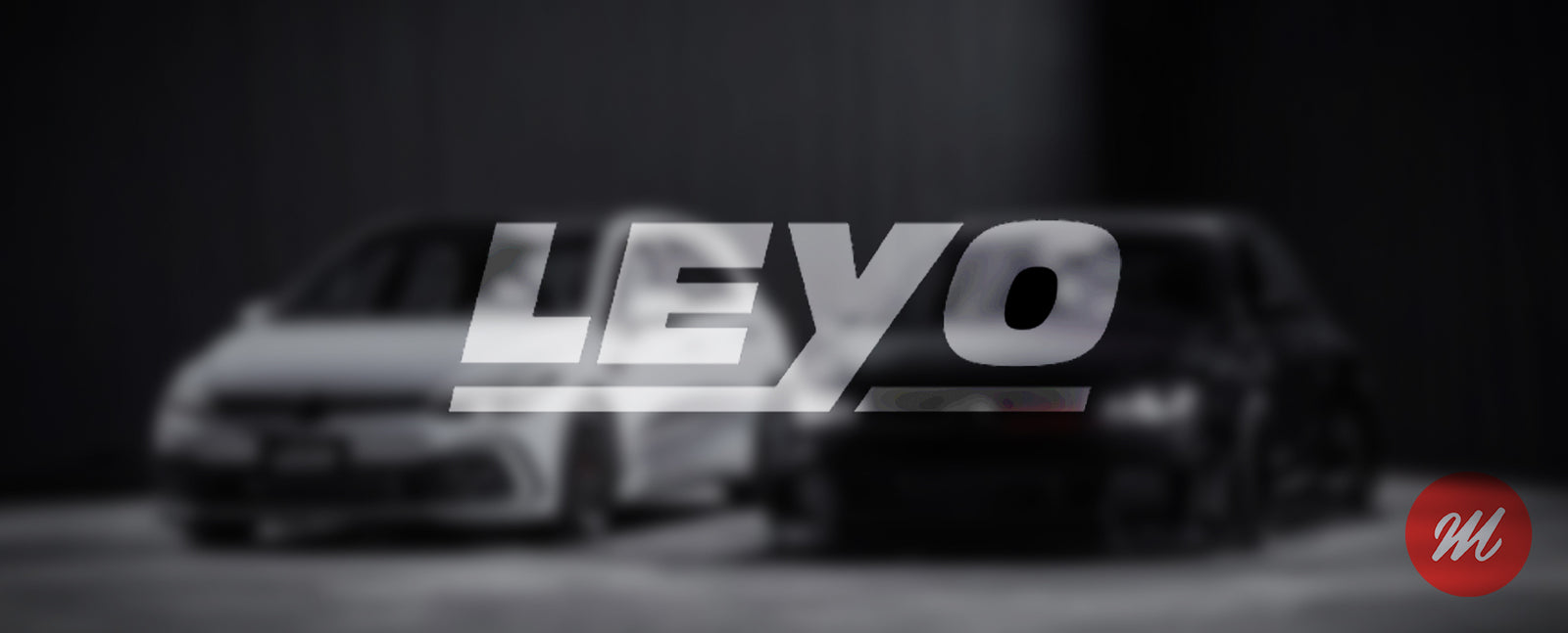 LEYO Motorsport - Returning to Australia