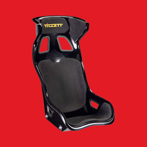 Racing Seats