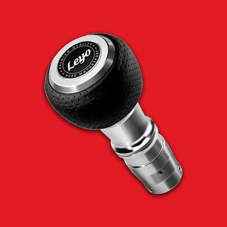 Gear Knob