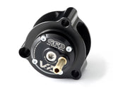 GFB | VTA Atmosphere Diverter Valve (Ford Focus ST LW/LZ)