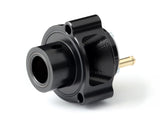 GFB | VTA Atmosphere Diverter Valve (Ford Focus ST LW/LZ)