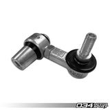 034Motorsport | Dynamic+ Adjustable Rear Sway Bar End Links (Audi/VW MQB)