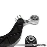 034Motorsport | Density Line Upper Control Arm Rear PAIR (Audi/VW MQB)