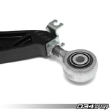 034Motorsport | Density Line Upper Control Arm Rear PAIR (Audi/VW MQB)