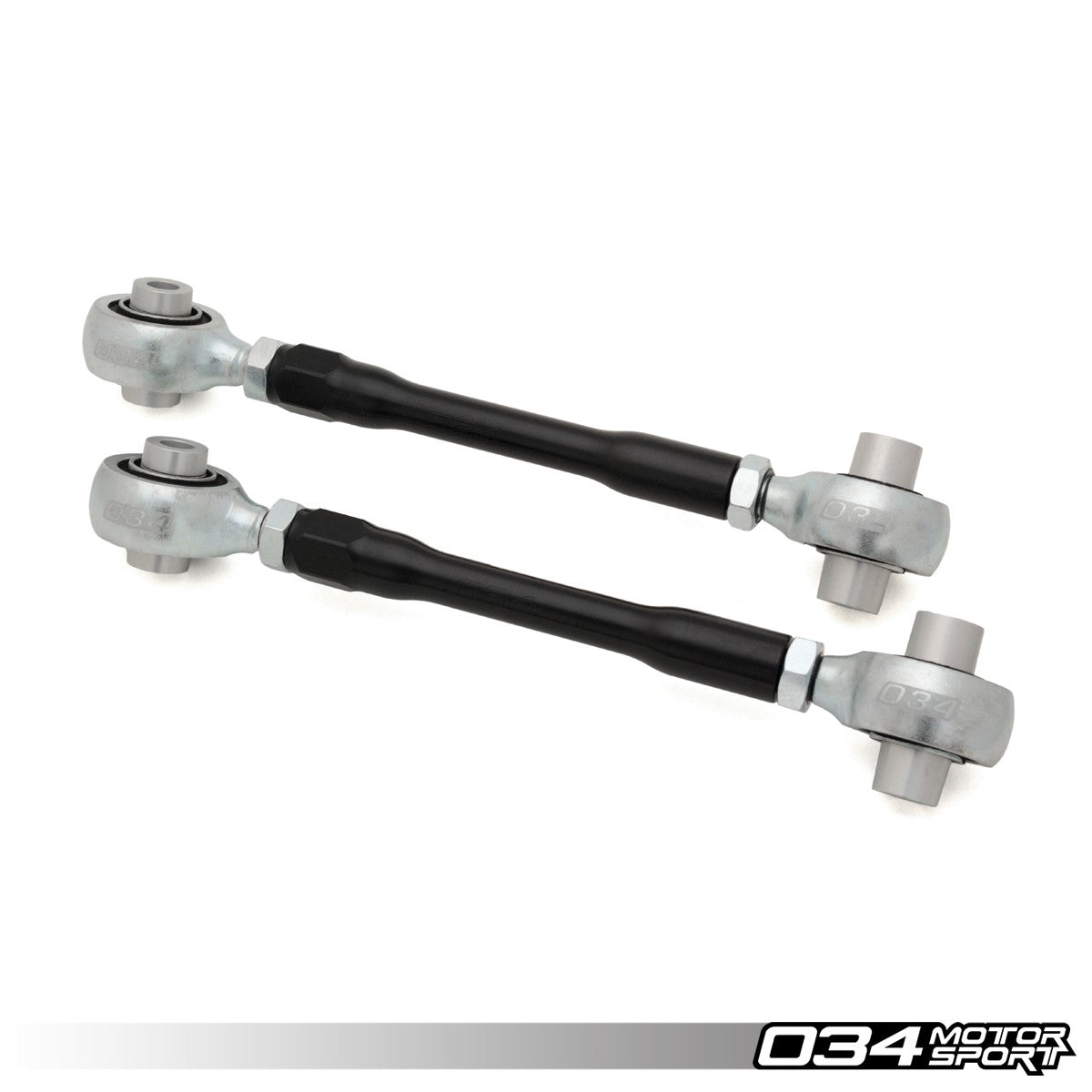 034Motorsport | Density Line Adjustable Rear Toe Link (Audi/VW MQB)