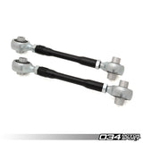 034Motorsport | Density Line Adjustable Rear Toe Link (Audi/VW MQB)