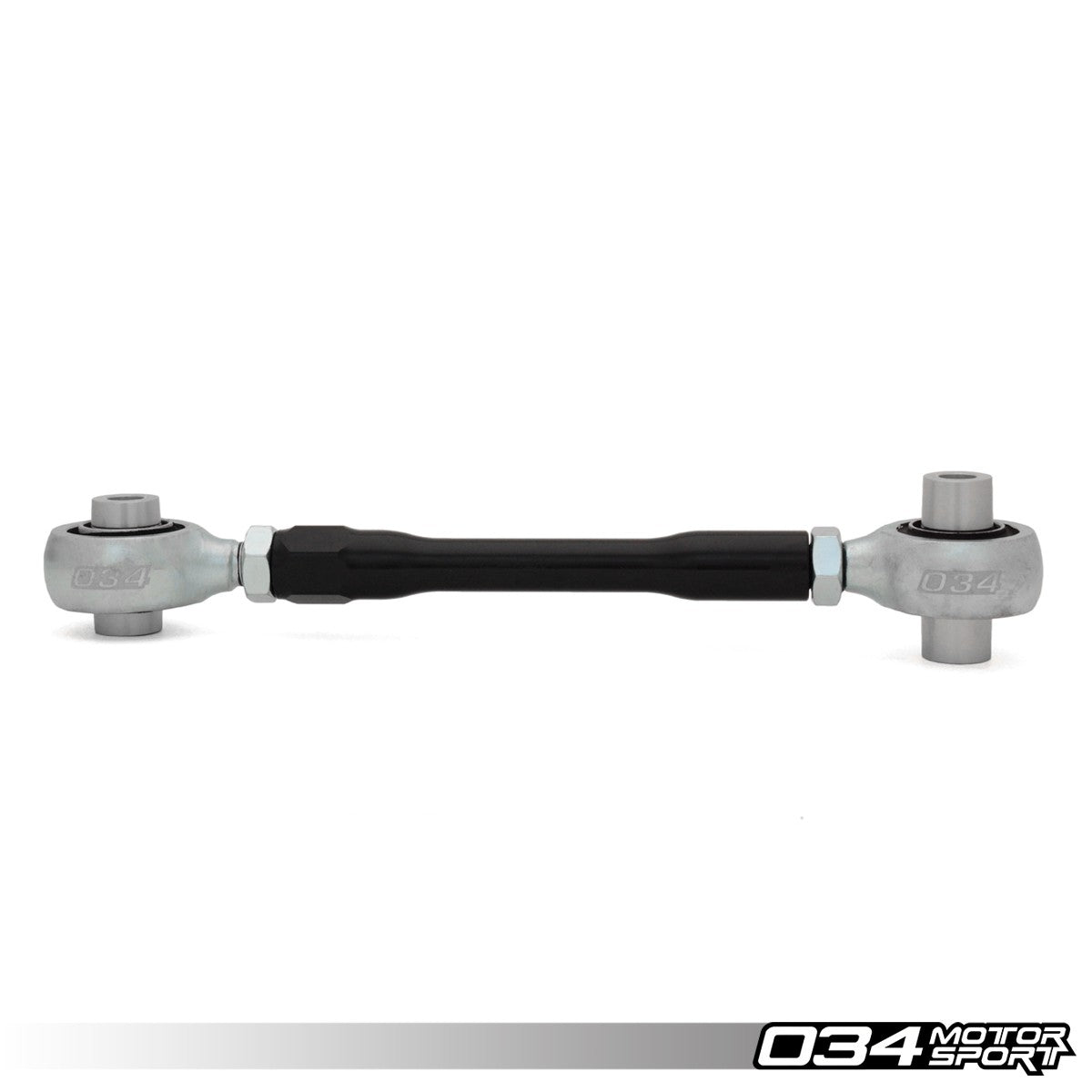 034Motorsport | Density Line Adjustable Rear Toe Link (Audi/VW MQB)