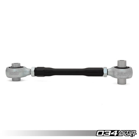 034Motorsport | Density Line Adjustable Rear Toe Link (Audi/VW MQB)