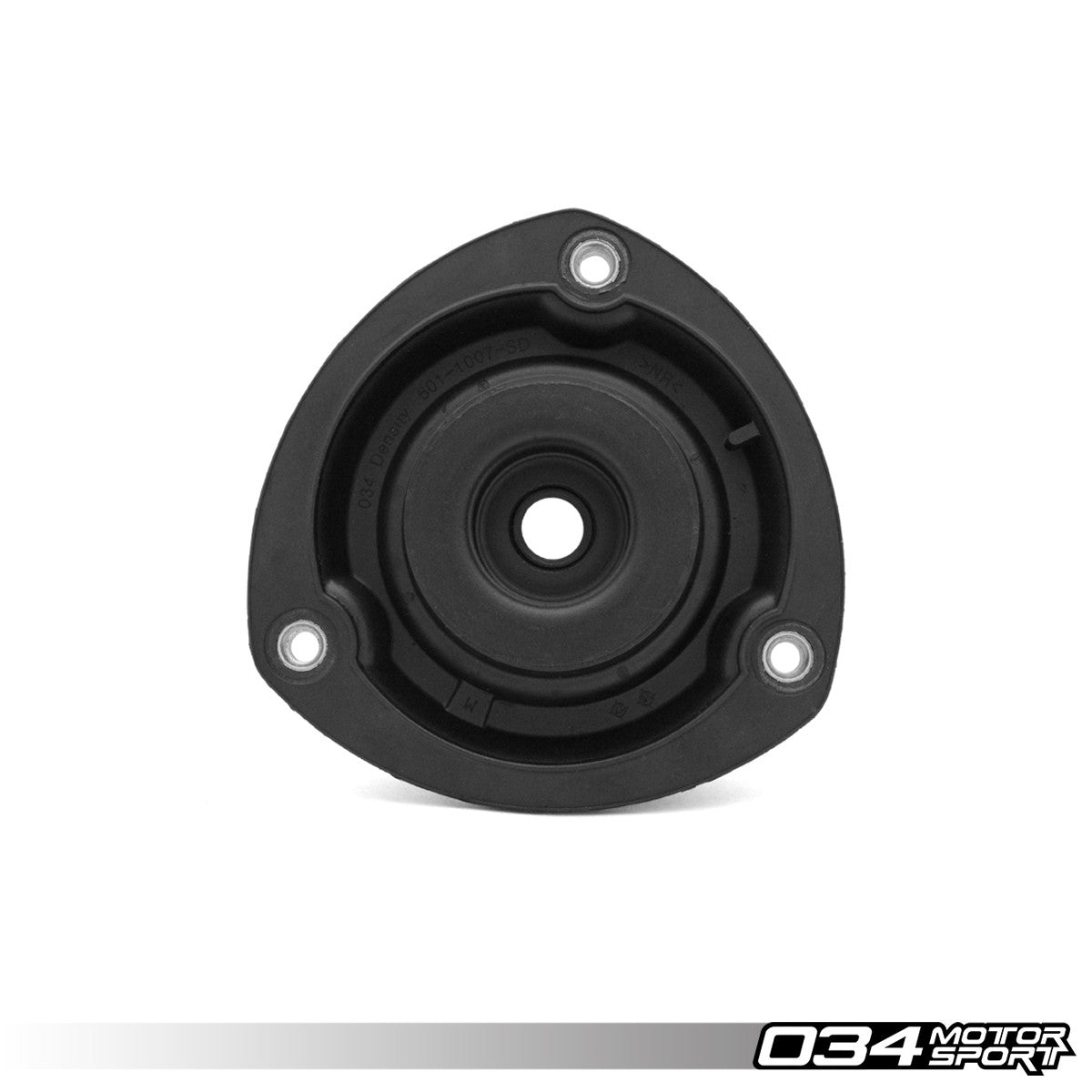 034Motorsport | Street Density Strut Mount (Audi/VW MQB)