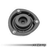 034Motorsport | Street Density Strut Mount (Audi/VW MQB)