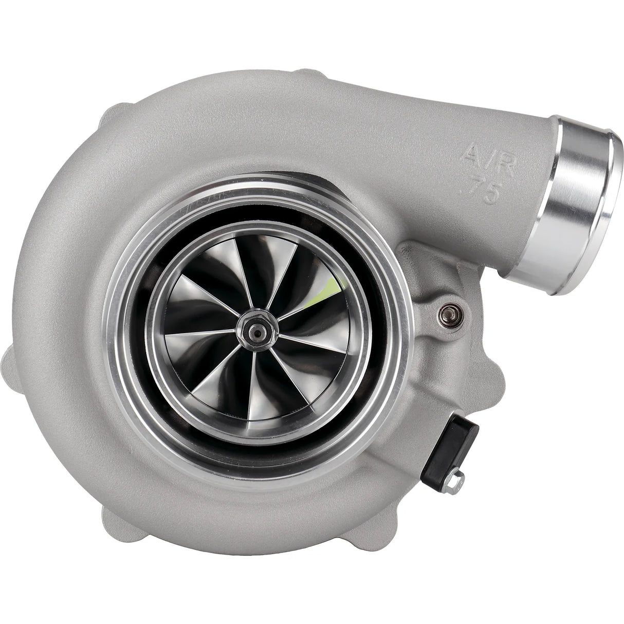 PULSAR TURBO | 6862G 68MM Ball Bearing Turbo (1050HP)