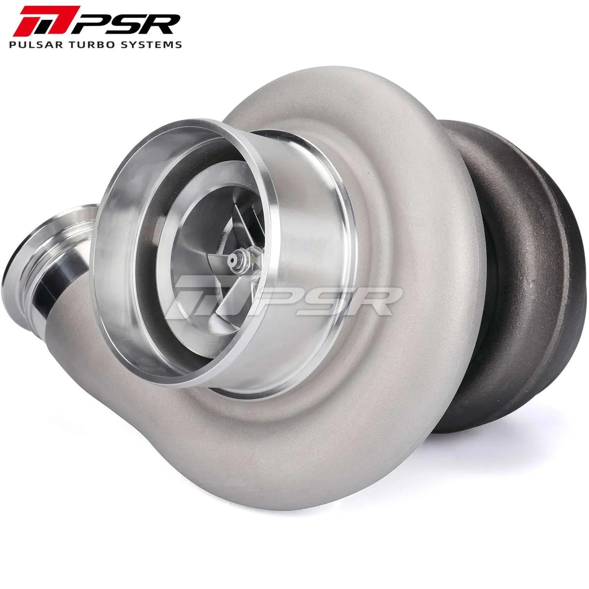 PULSAR TURBO | S480 Billet Ball Bearing Turbo