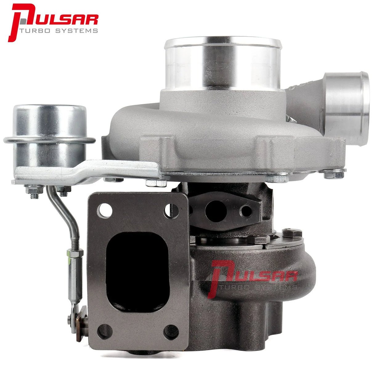 PULSAR TURBO | PSR2867R GEN2 Turbo