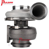 PULSAR TURBO | S480 Billet Turbo