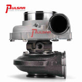 PULSAR TURBO | PSR3071R GEN2 Turbo