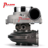 PULSAR TURBO | PSR3076R GEN2 Turbo