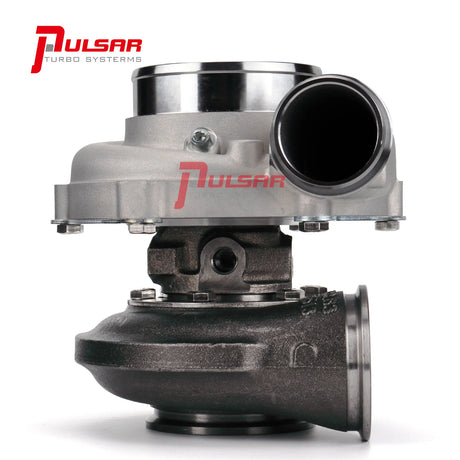 PULSAR TURBO | PSR3076R GEN2 Turbo