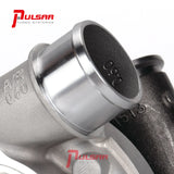 PULSAR TURBO | PSR3576R GEN2 Turbo