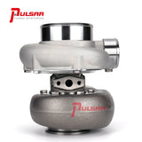 PULSAR TURBO | PSR3584RS GEN2 Turbo