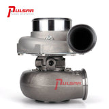 PULSAR TURBO | PSR3584RS GEN2 Turbo