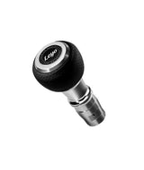 LEYO Motorsport | Nappa Manual Shift Knob (Audi/VW)