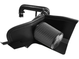 LEYO Motorsport | MK6 GTI Cold Air Intake System