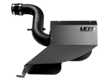 LEYO Motorsport | MK6 Golf Twincharge 1.4 Cold Air Intake System