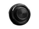 LEYO Motorsport | Replacement Billet Oil Cap (Black)