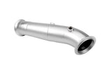 VRSF | Downpipe Upgrade Kit (BMW B58 Engine)