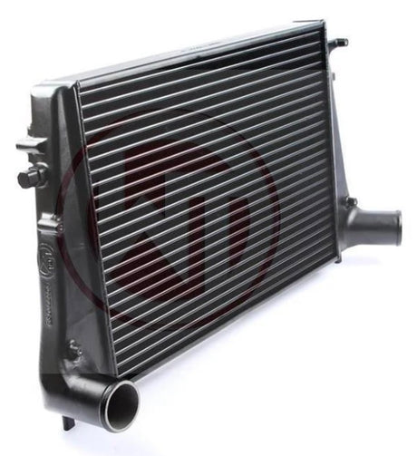 Competition Intercooler Kit (VW Golf MK6 1.4TSI)