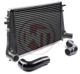 Competition Intercooler Kit (VW Golf MK6 1.4TSI)