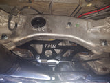 TMR Performance | 350Z Differential Brace (350Z, V35) - ModsDirect