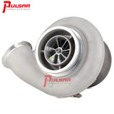 PULSAR TURBO | S475 Billet Turbo 96MM/88MM Turbine Wheel