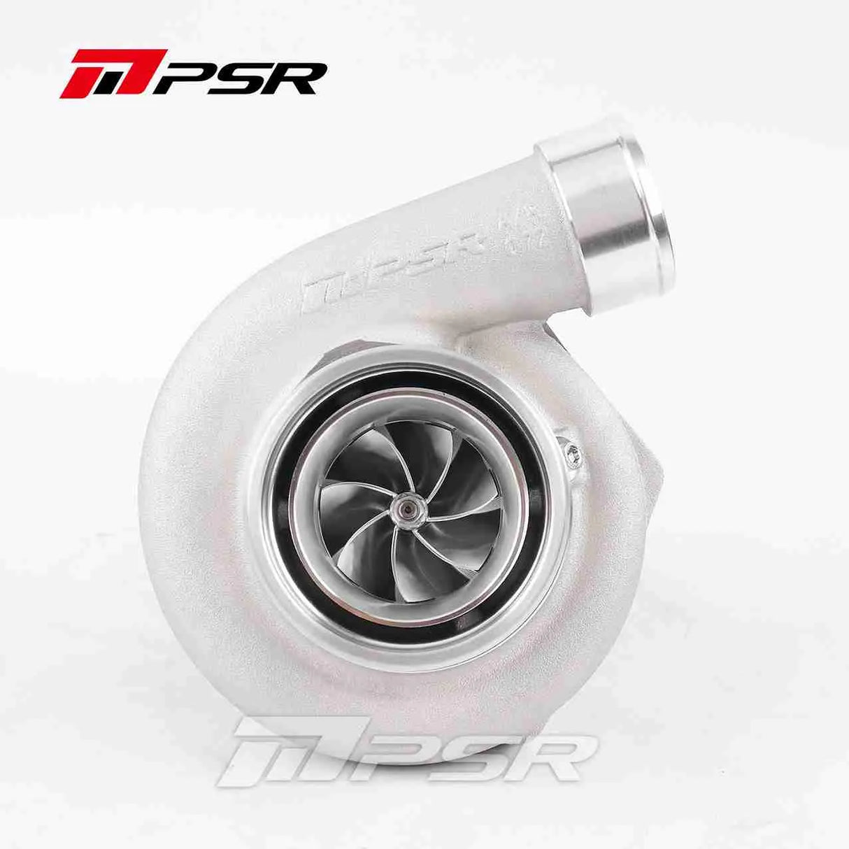 PULSAR TURBO | PTE 6266 62MM Ball Bearing Turbo (735HP) - ModsDirect