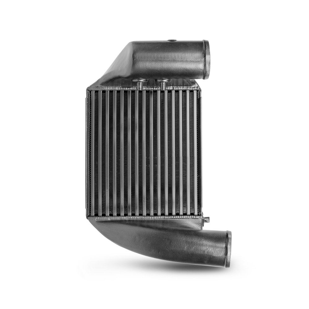 Wagner Tuning Competition Gen.2 Intercooler Kit Audi RS6 C5