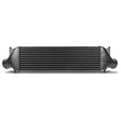 Wagner Tuning Competition Gen.2  Intercooler Kit EVO 1 Audi TTRS RS3