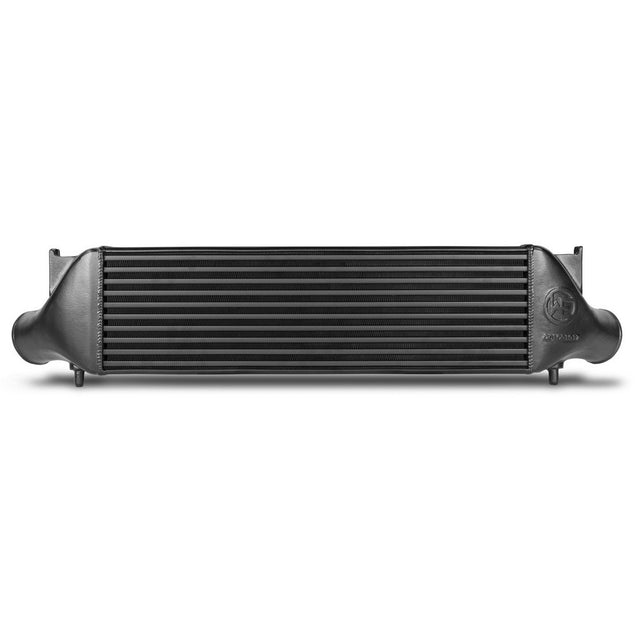 Competition Gen.2  Intercooler Kit EVO 1 Audi TTRS - ModsDirect