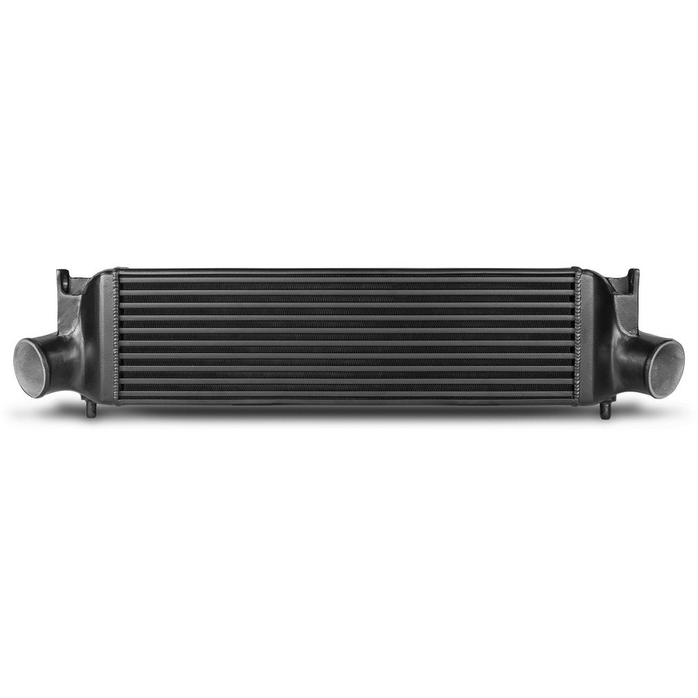 Competition Gen.2  Intercooler Kit EVO 1 Audi TTRS - ModsDirect