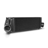 Wagner Tuning Competition Gen.2  Intercooler Kit EVO 1 Audi TTRS RS3