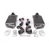 Wagner Tuning Performance Intercooler Kit EVO1 for Porsche 996