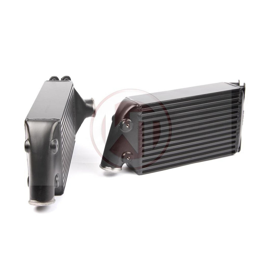 Wagner Tuning Performance Intercooler Kit EVO1 for Porsche 996