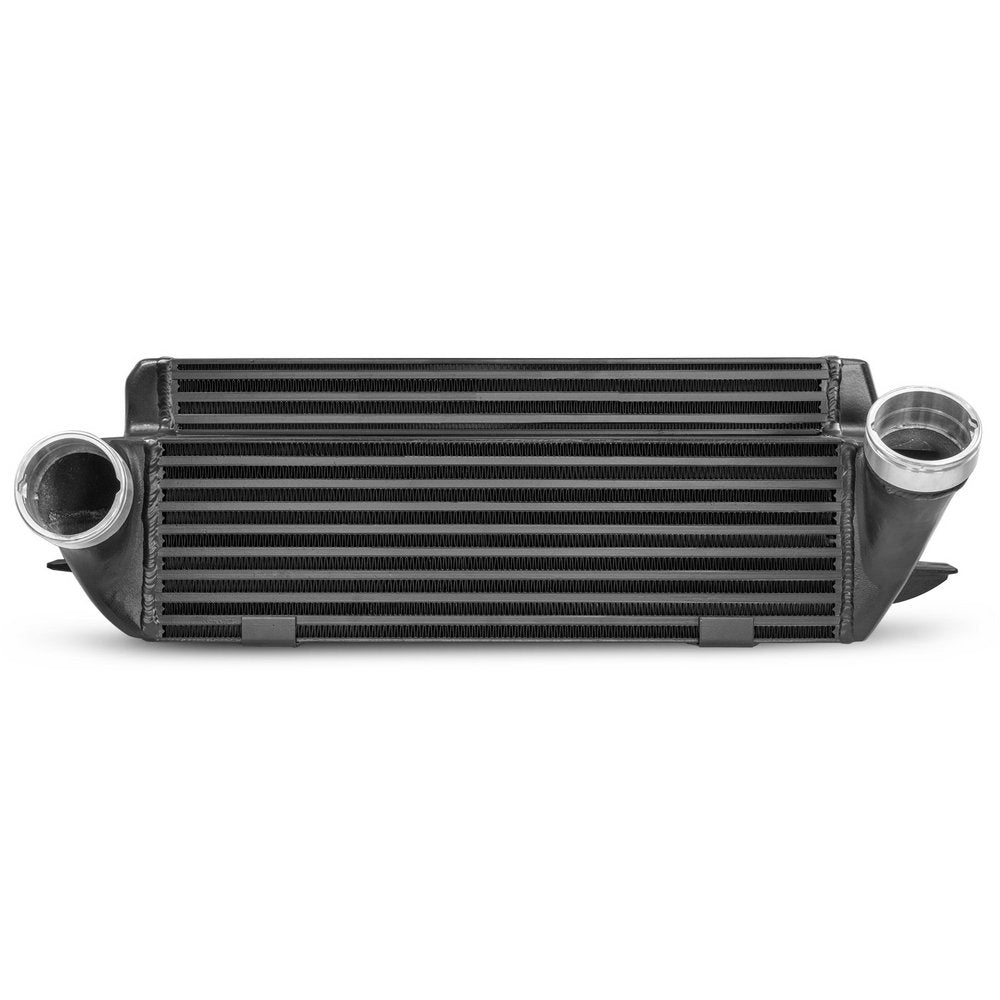 Wagner Tuning Performance Intercooler Kit EVO 1 BMW E82 - E93