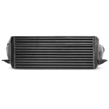 Wagner Tuning Performance Intercooler Kit EVO 1 BMW E82 - E93