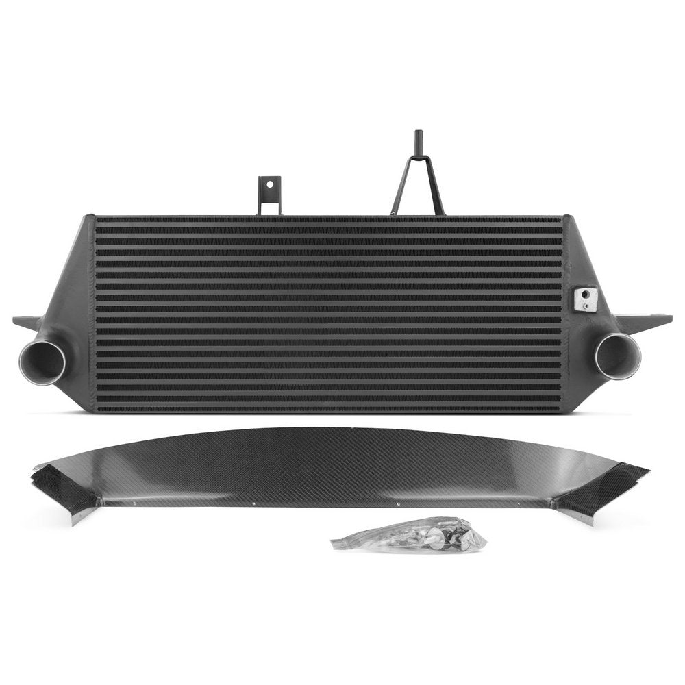 Wagner Tuning Performance Intercooler Kit Ford Focus RS MK2