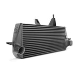 Wagner Tuning Performance Intercooler Kit Ford Focus RS MK2