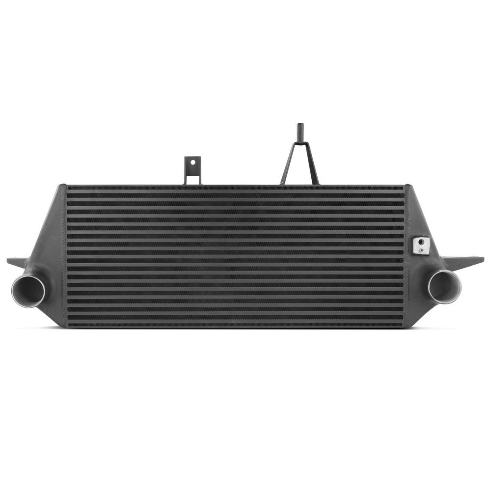 Wagner Tuning Performance Intercooler Kit Ford Focus RS MK2