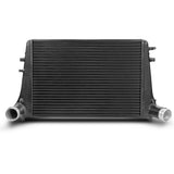 Wagner Tuning Competition Gen.2 Intercooler Kit VAG 1.8-2.0 TSI (EA888 Gen1. Gen2.)