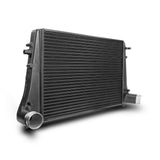 Wagner Tuning Competition Gen.2 Intercooler Kit VAG 1.8-2.0 TSI (EA888 Gen1. Gen2.)