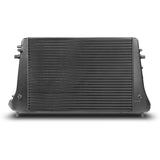 Wagner Tuning Competition Gen.2 Intercooler Kit VAG 1.8-2.0 TSI (EA888 Gen1. Gen2.)