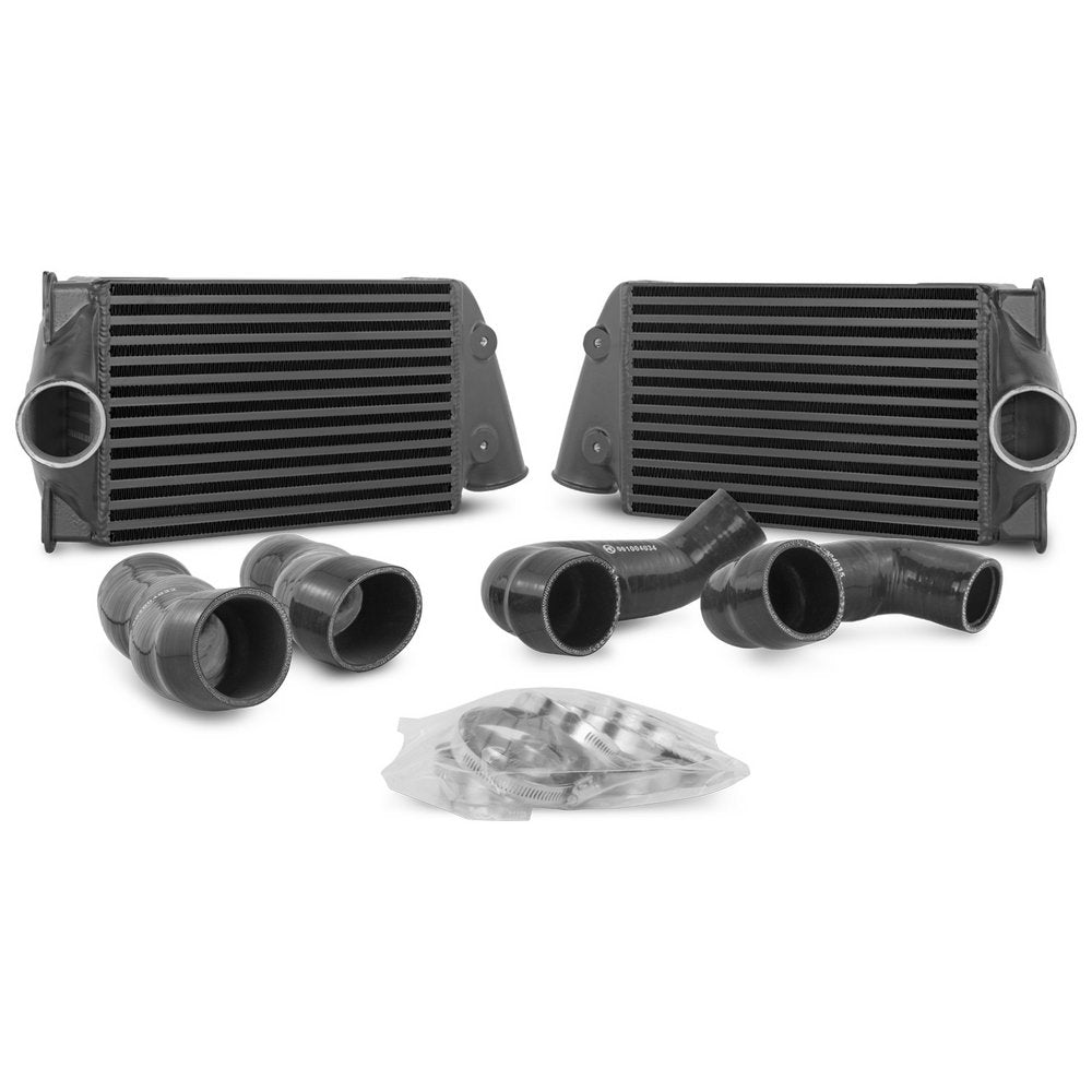 Wagner Tuning Performance Intercooler Kit EVO1 Porsche 997/1